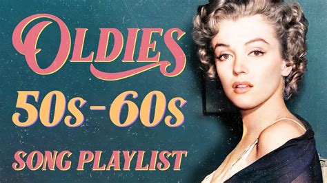 Oldies But Goodies Classic Love Songs 50 S 60 S 70 S Bring Back Those Good Old Days Youtube. . Oldies but goodies50 60 70 best song of all time